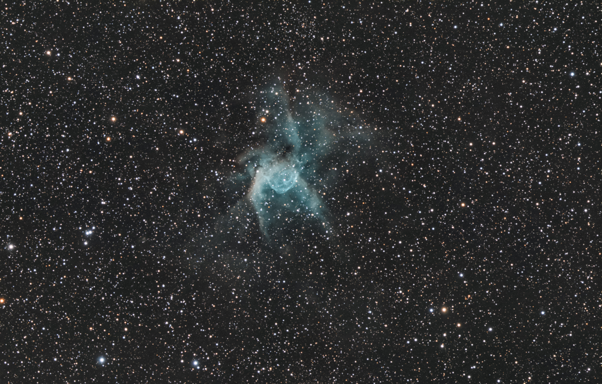 NGC 2359_SIRIL-L+HOOrvb-iris-cs5-1-FINAL-1-x.jpg