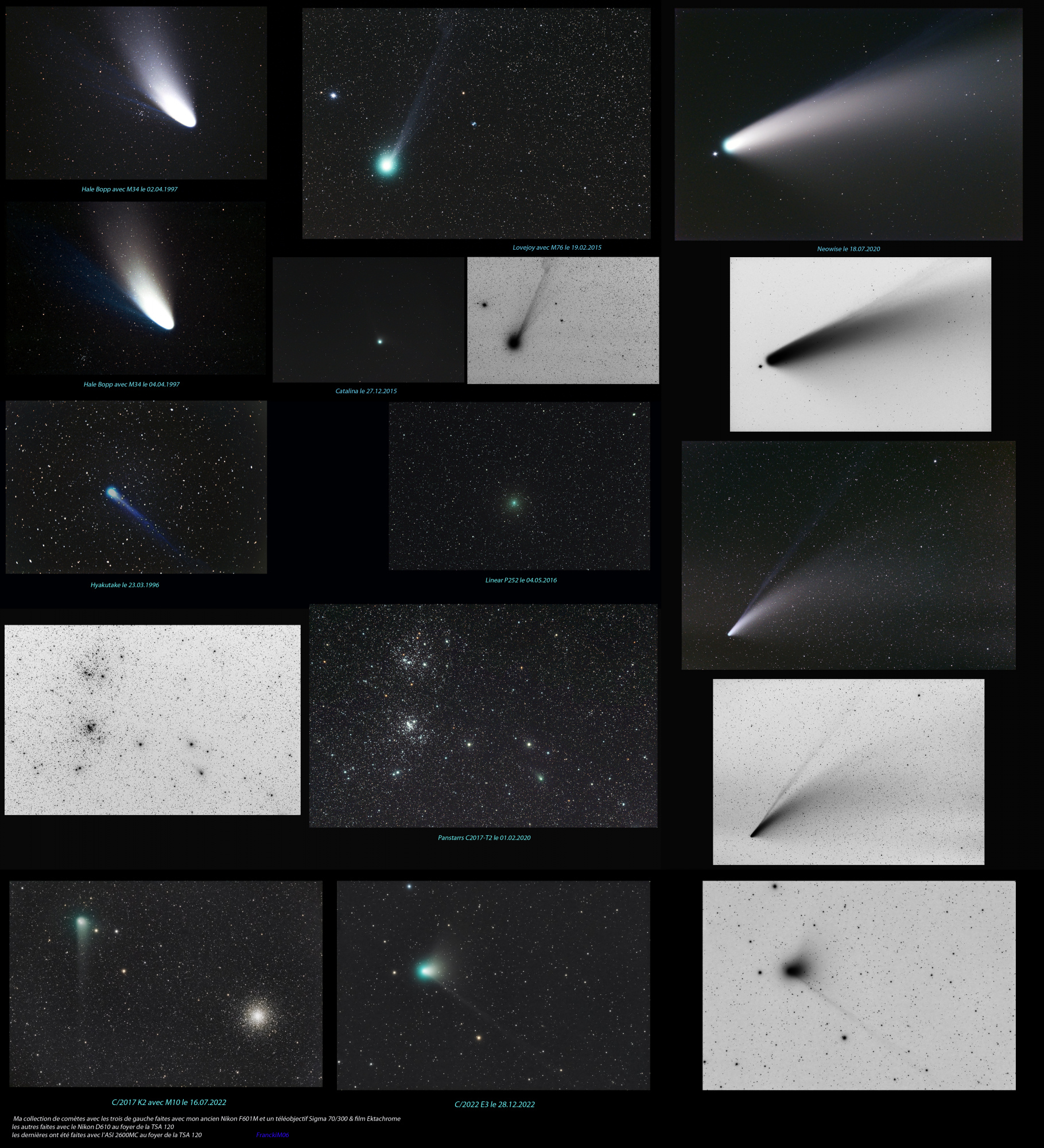9_Comètes.jpg