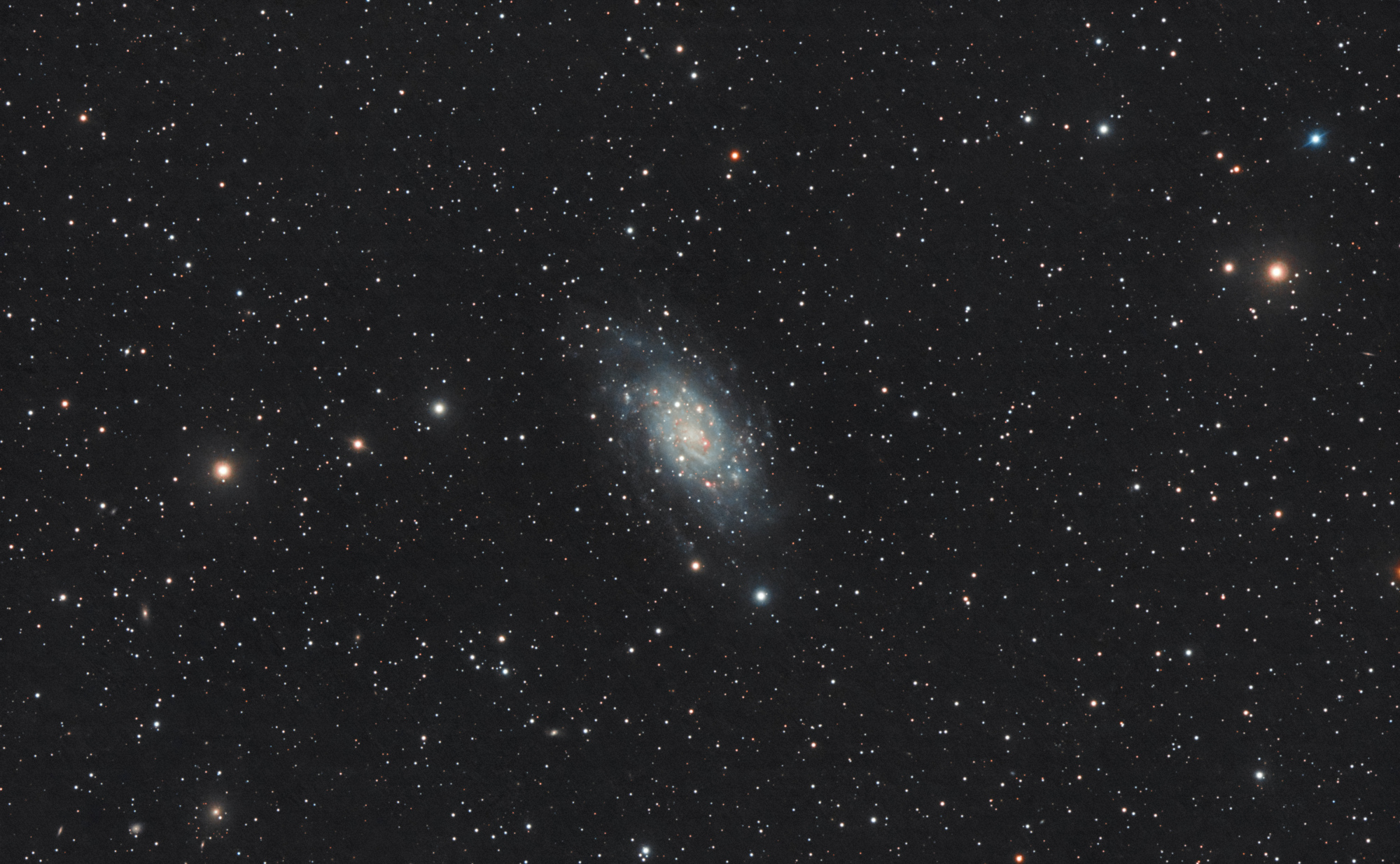 NGC 2403_SIRIL-L+HOO-iris-cs5-6-FINAL-1-x.jpg