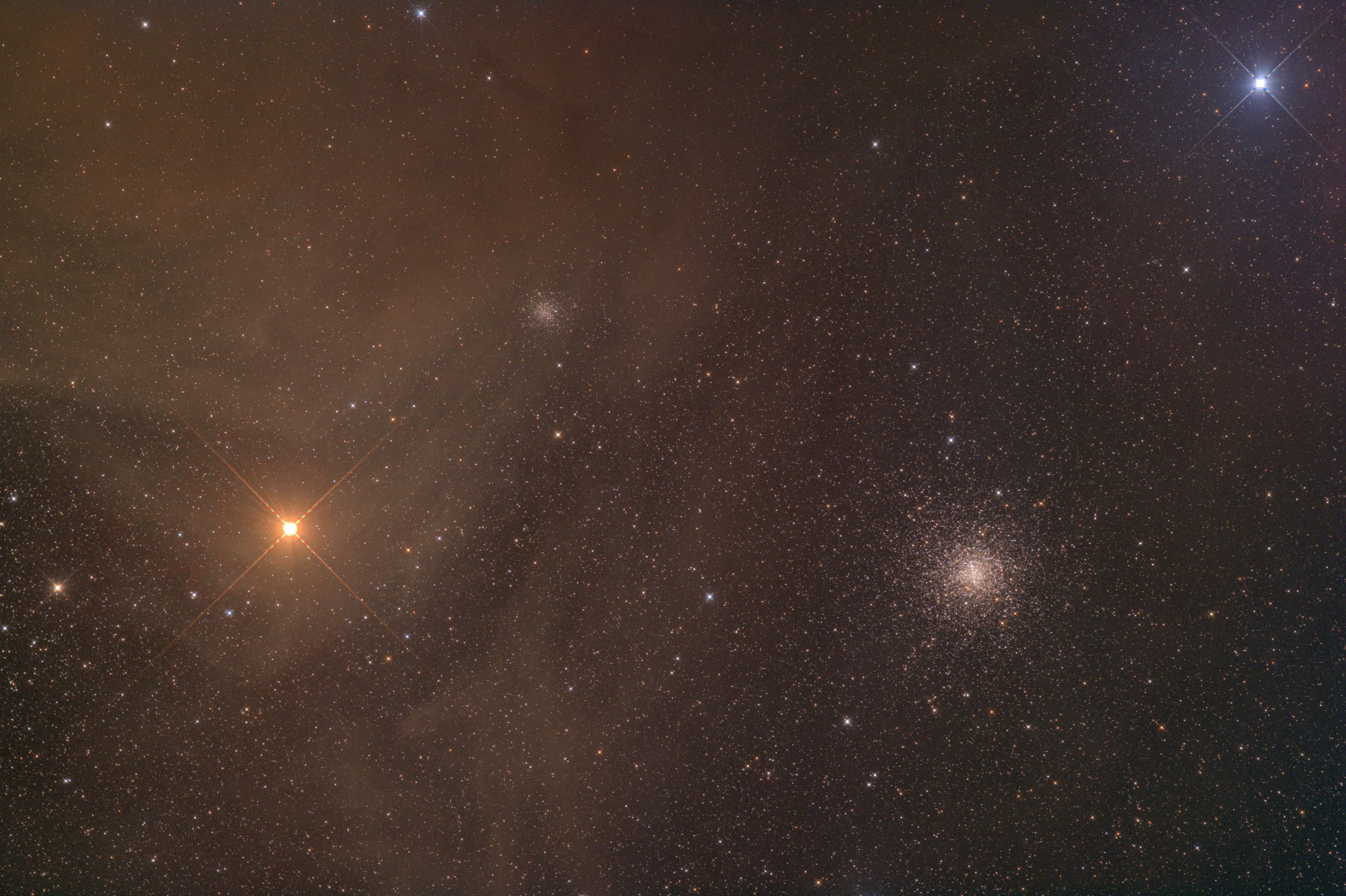 Antares_et_M4A.thumb.jpg.7841b0d75c533fd658d1c13307914798.jpg