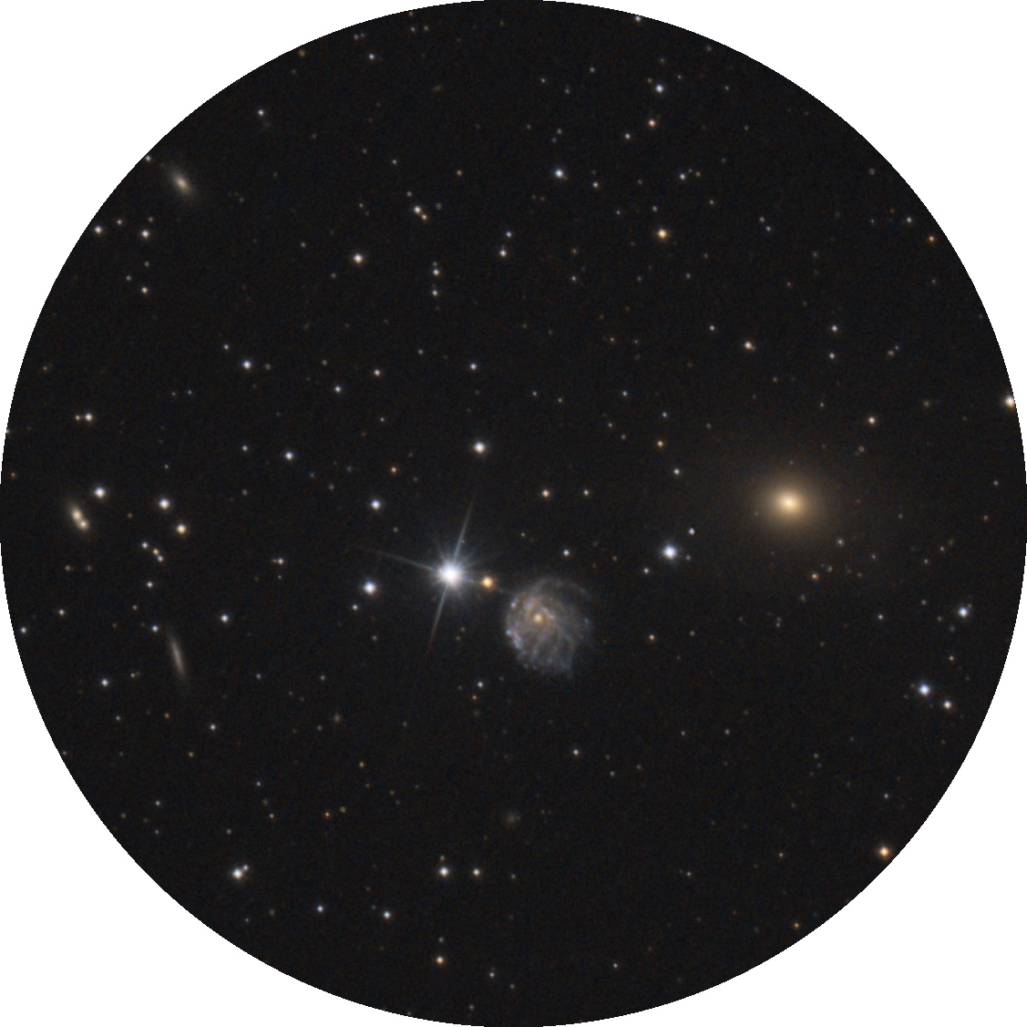 Crop_NGC2276_Champ_15arcmin_Pleine_resolution.jpg.a1f84d86b7e22f7aa8836a37710cd284.jpg