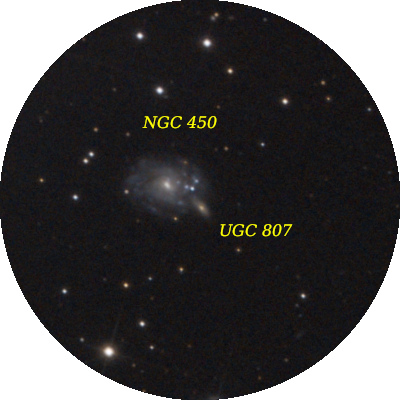 Crop_NGC450_2Arsec_Pixel.jpg.69750bcd2ae6c52cbfbb4e23fb47e215.jpg