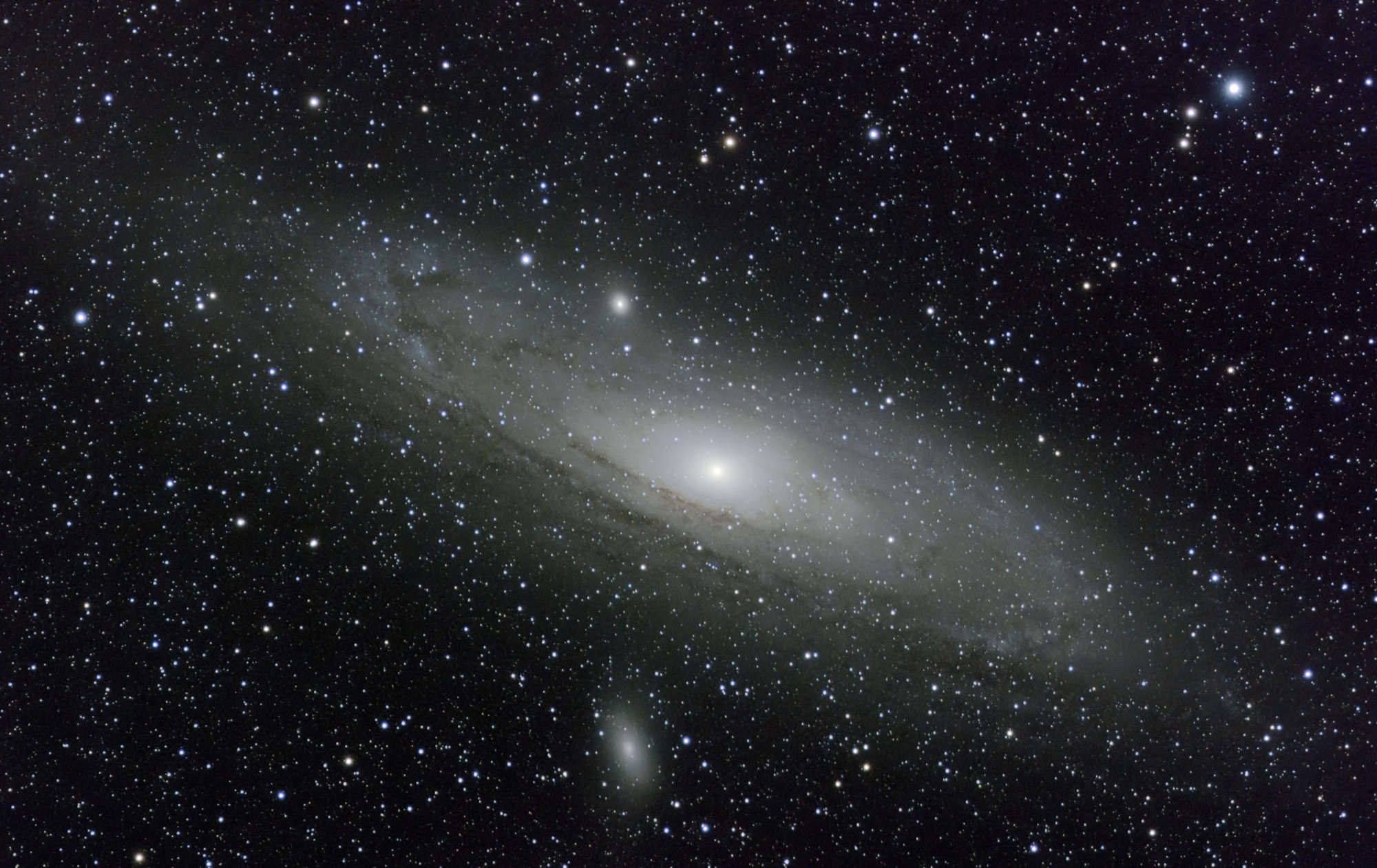 M31grand-champ_debruitee.jpg
