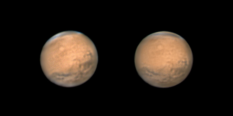 Mars_10-12-2022.jpg.cc768e41cdf6d06d71c2e329ae49f584.jpg