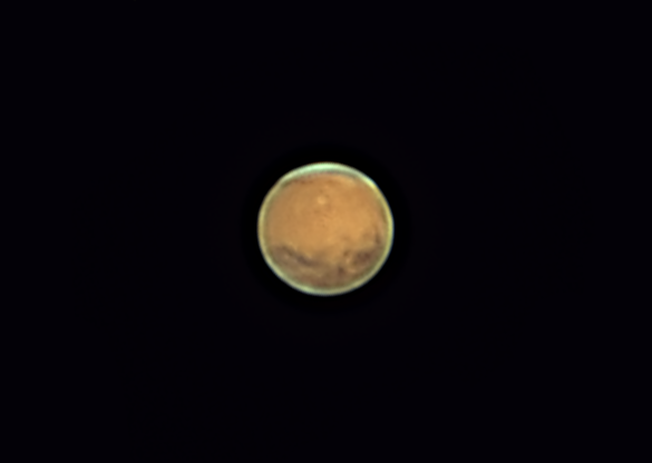 Mars_10dec.png.536f550352b42d0017fc364a4f2f43e4.png