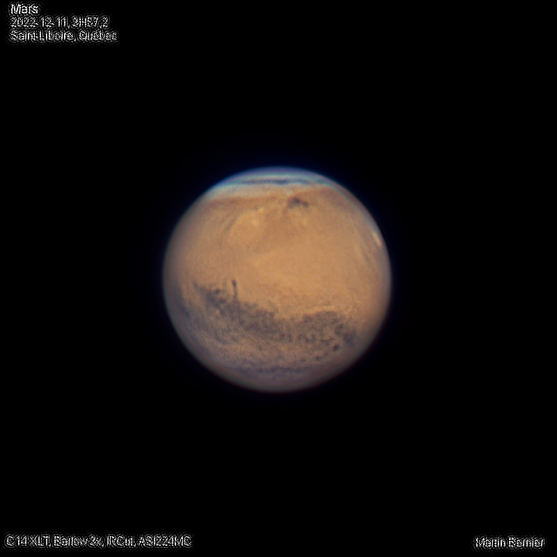 Mars_2022-12-11-0357_2-mod.png.4467e12b2b7229aaf522b18ac171d829.png