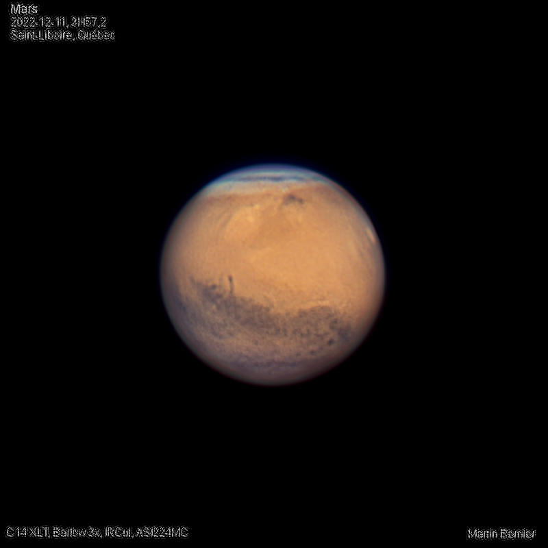 Mars_2022-12-11-0357_2-mod_FW-1.png.e1f2515164b38d8787169cd71edc4af9.png