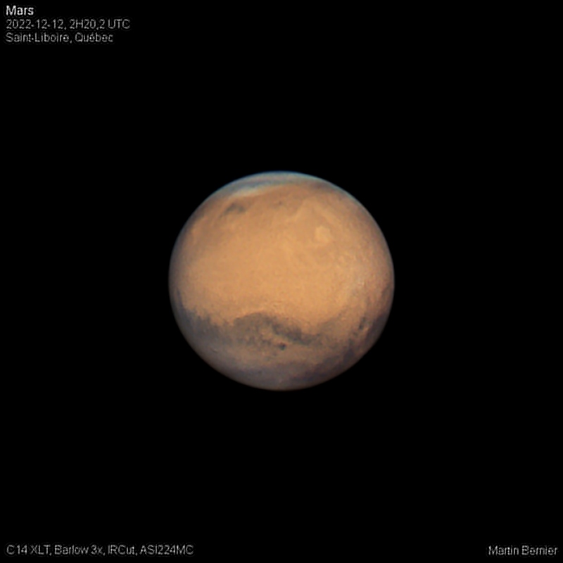 Mars_2022-12-12-0220_2-mod.png.b41e1b5b95ee22077ac1fb7846d6ea67.png