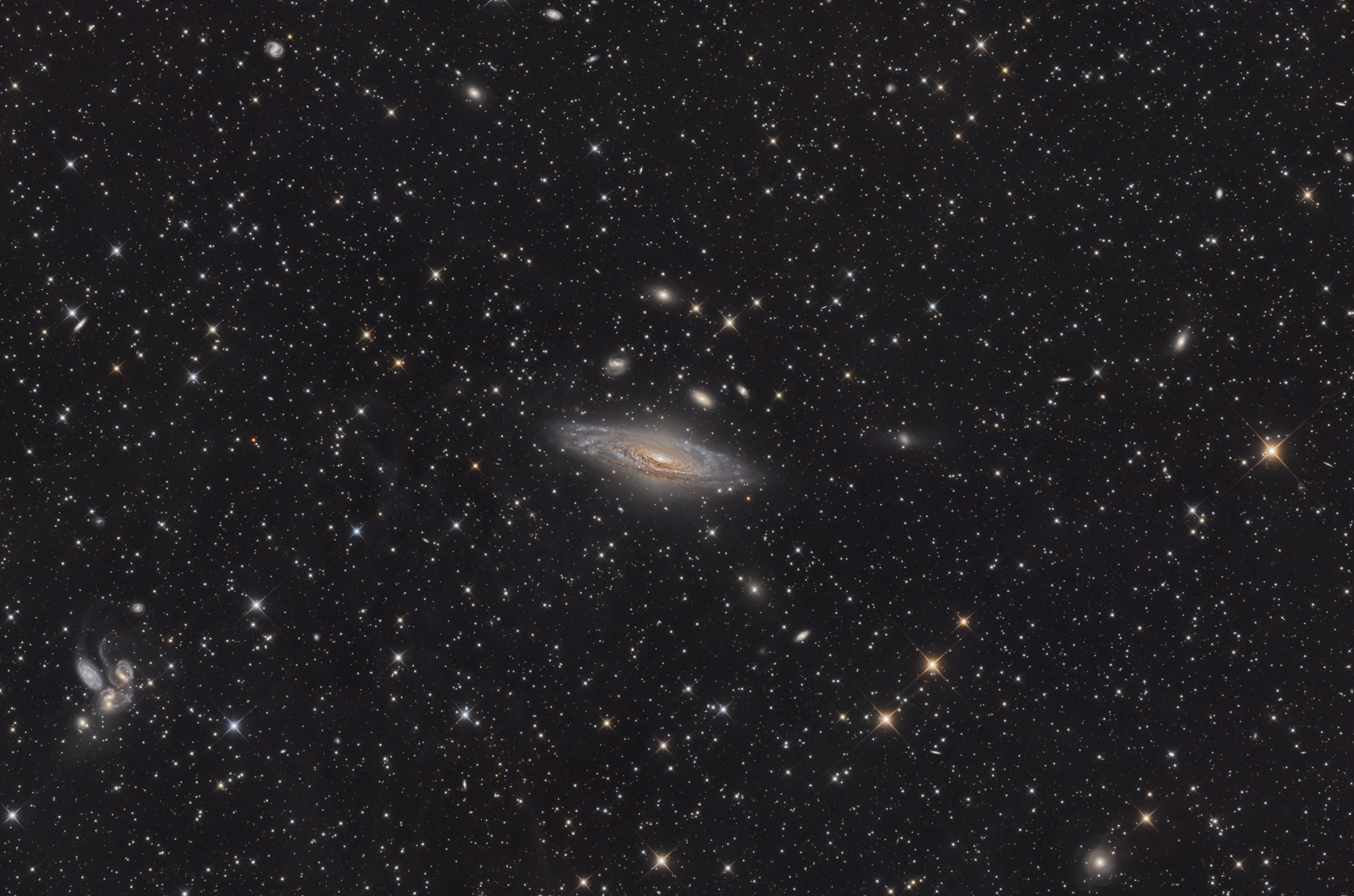 NGC7331.thumb.jpg.ccf46c1dbe9d4621b57dee43c1d1396a.jpg