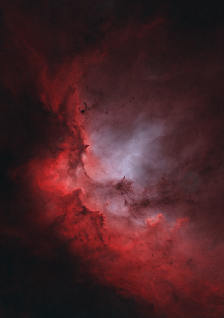 NGC7380_Starless_HD.jpg.40e2574589eda4fd335a41b681d26747.jpg