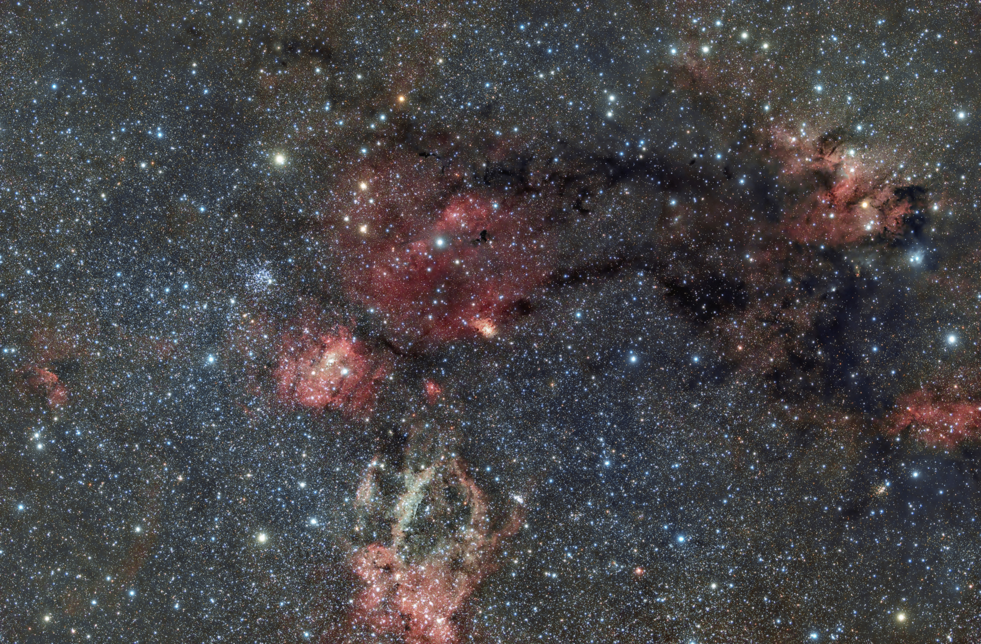 NGC7538_.jpg