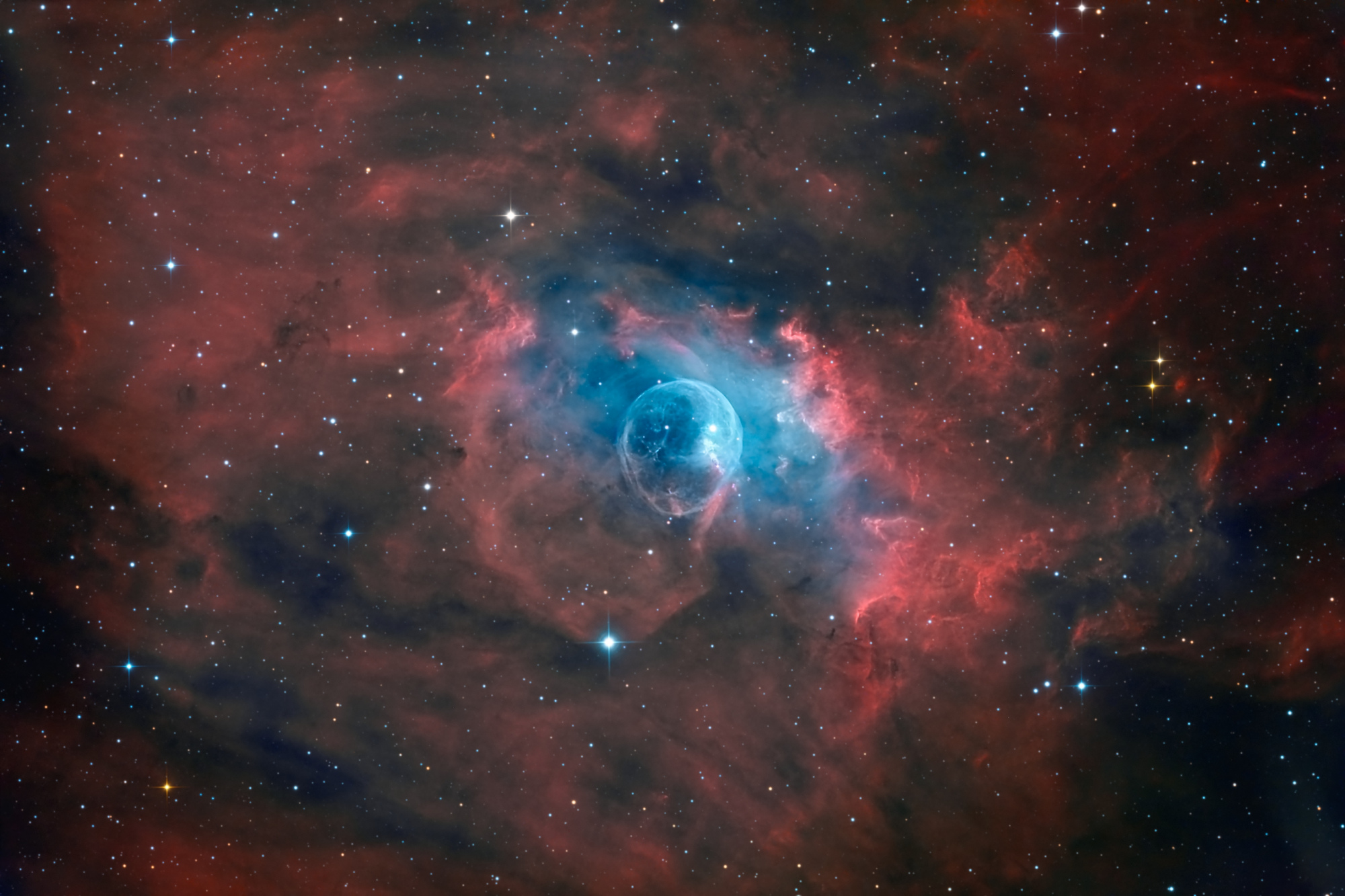 NGC7635_HOO_SII_Final_V3_srgb.thumb.jpg.69b0a9e34a025bda9fa9c7853fd8040b.jpg