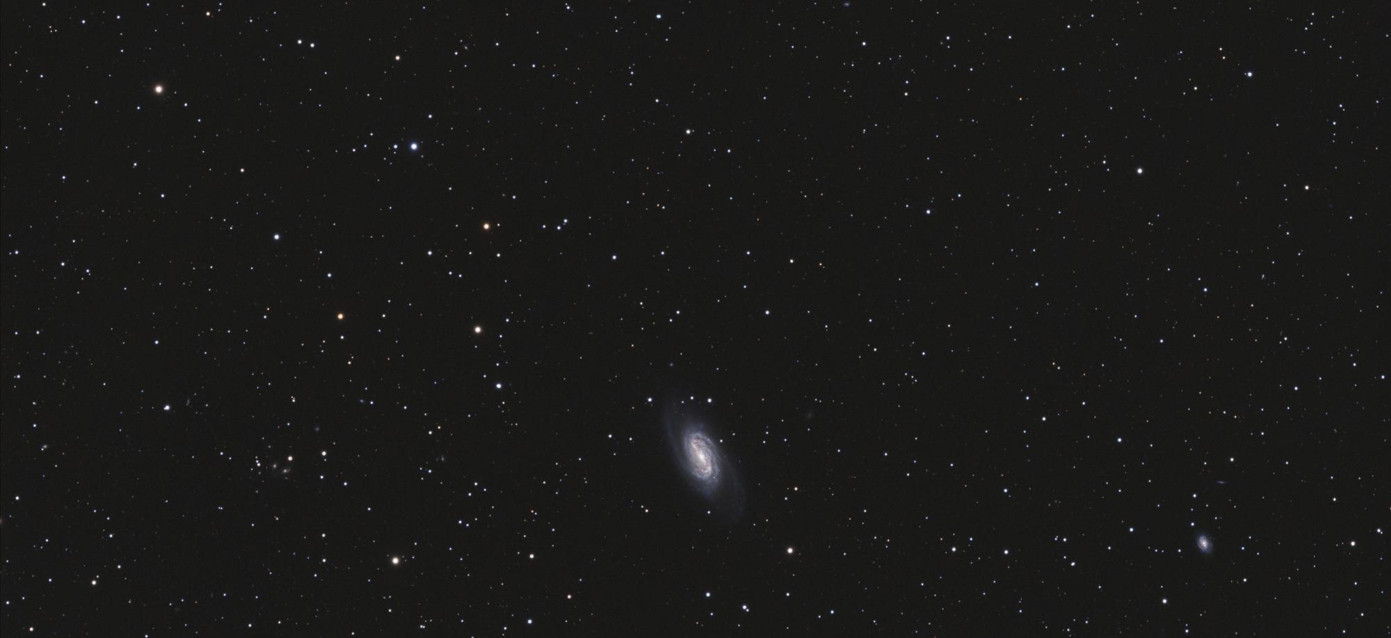 NGC_2903.jpg