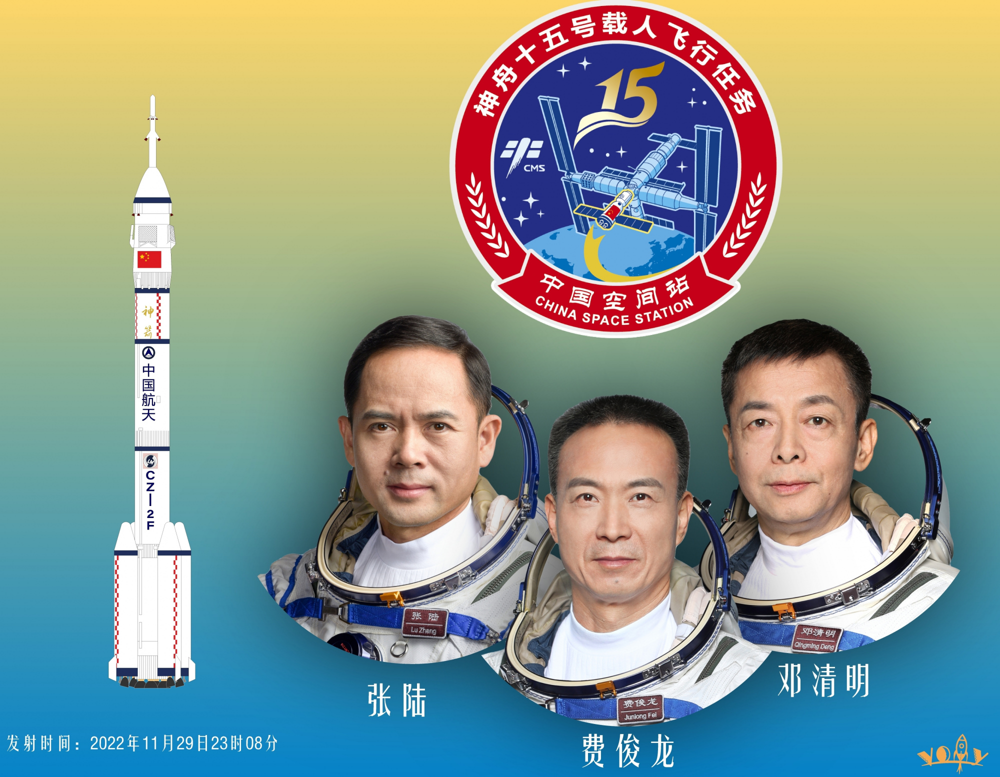 Shenzhou-15_poster_Vony-7_m.thumb.jpg.27b15b2697ddb5b903816de7e275d933.jpg