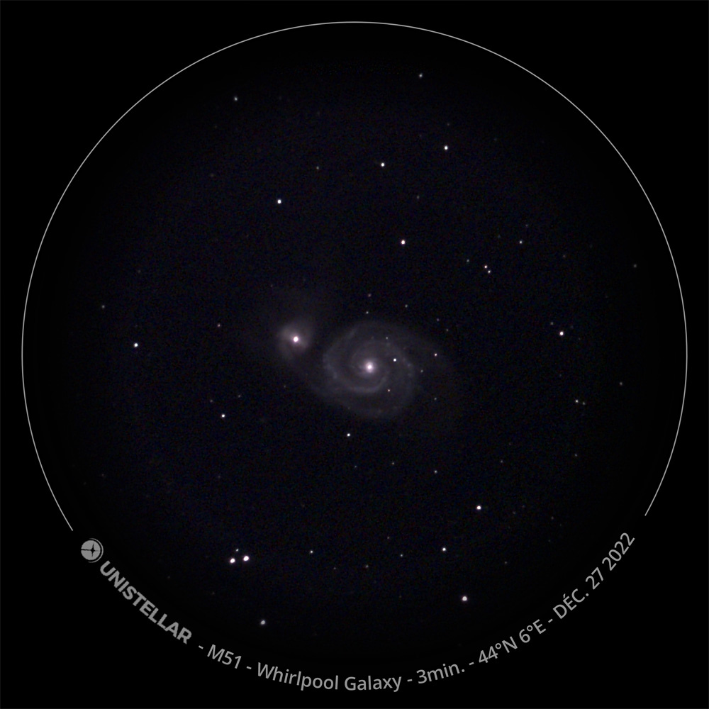 Ciel profond 2022-12-27 - eVscope_GAL_M51.jpg
