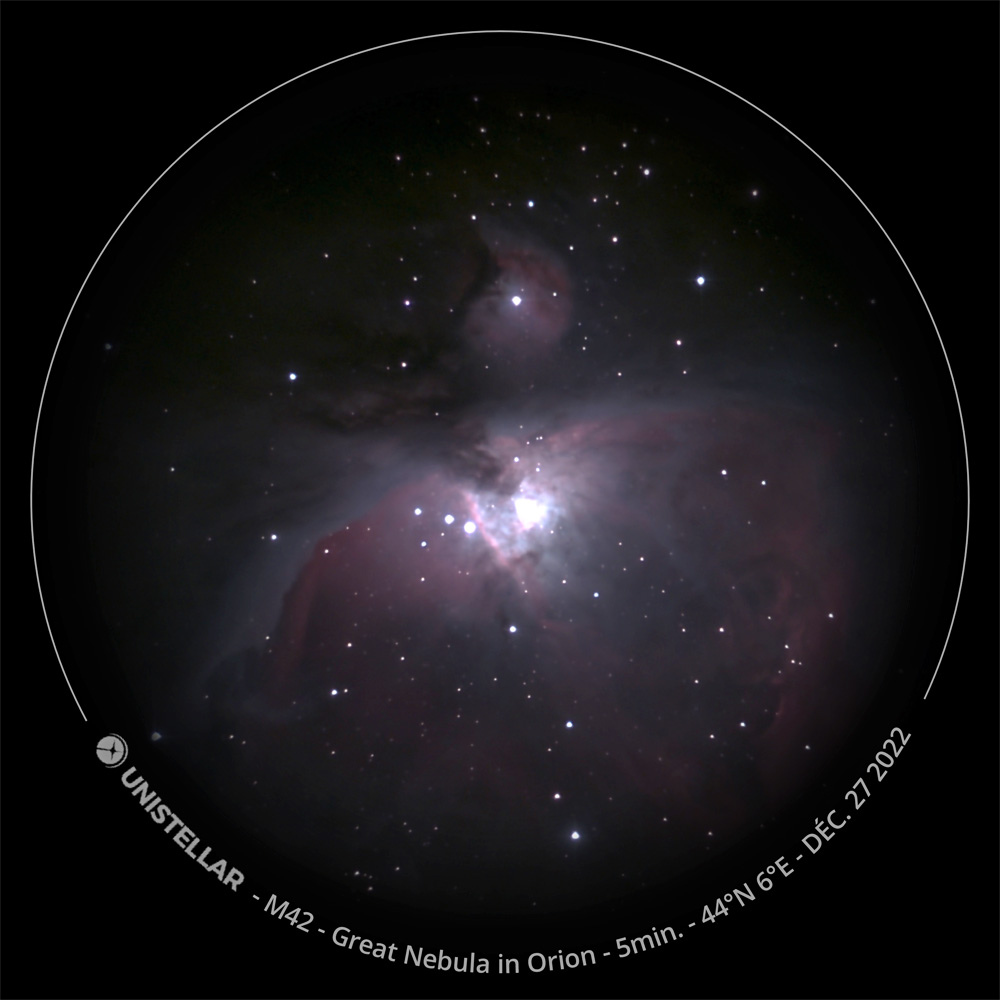 Ciel profond 2022-12-27 - eVscope_NEB_M42.jpg