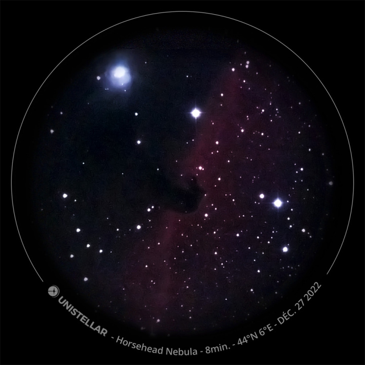 Ciel profond 2022-12-27 - eVscope_NEB_Horsehead_Nebula.jpg