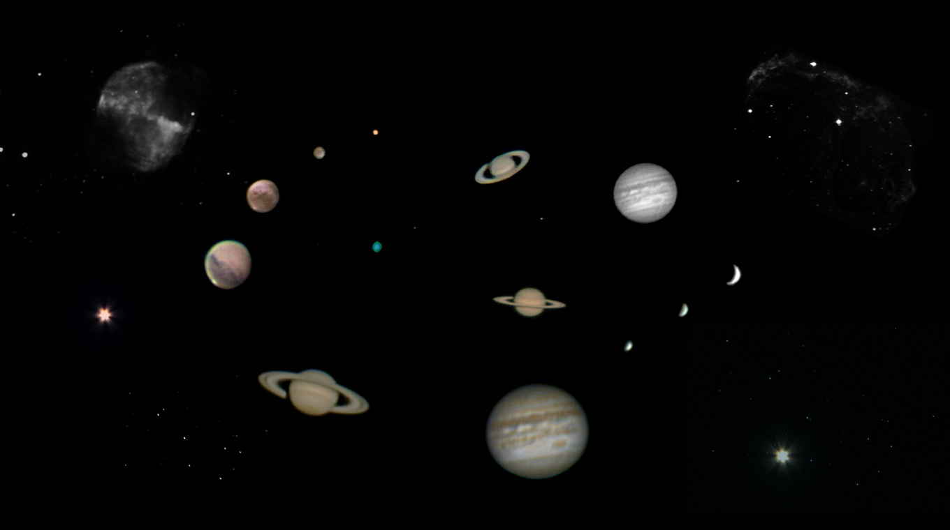 montage-compa-planetes.jpeg.c2edd53bc5906163ff11109a375519ca.jpeg