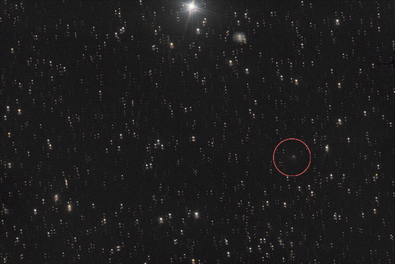 r_NGC450_16et19nov2022_comete_W3SH3_reduit.jpg.8569bd849ebbe64bf7421f93ea8425e7.jpg