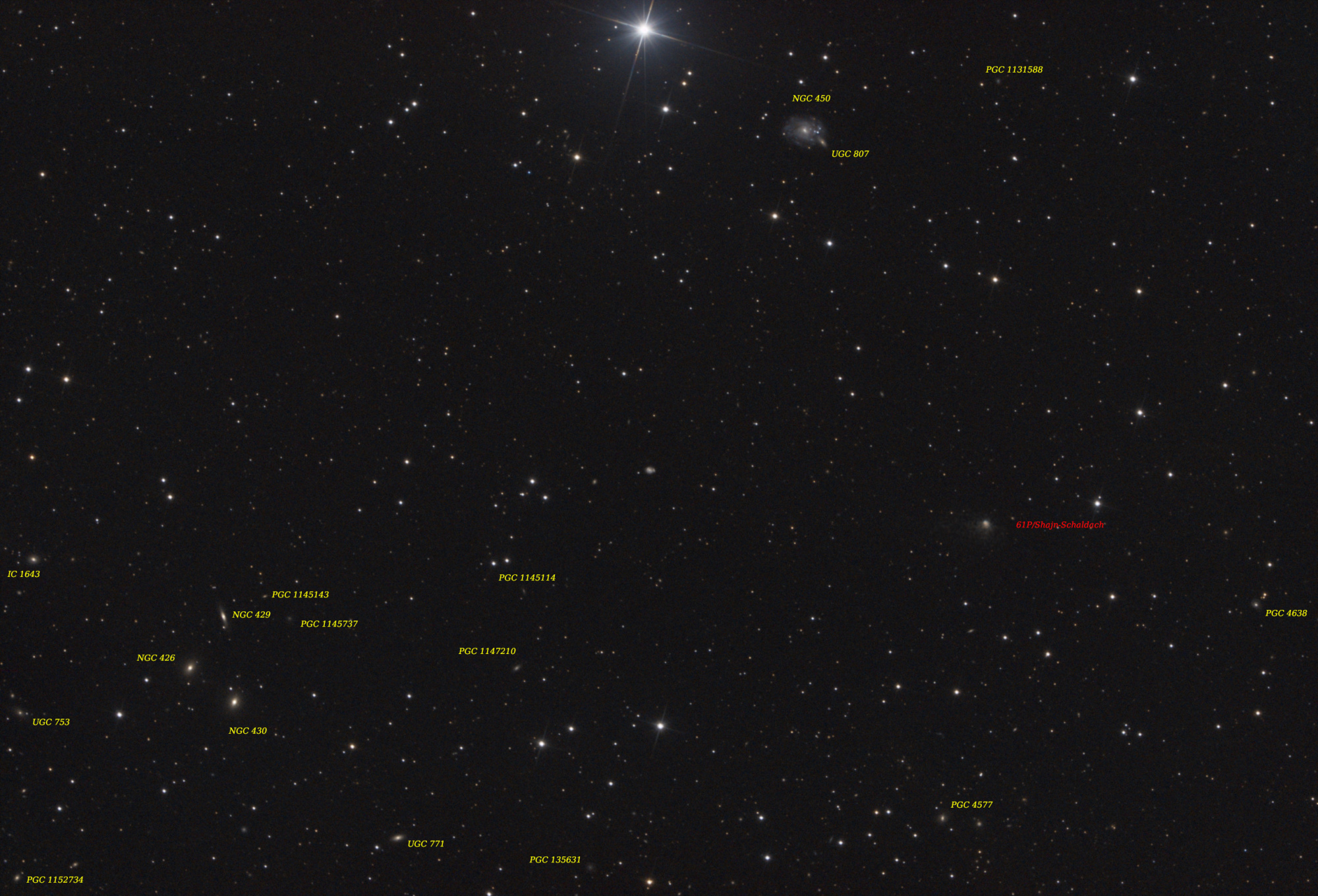r_NGC450_16et19nov2022_montage_2Arcsec_pixel_comp.thumb.jpg.51ed3741235e2f8f064c9efa21f94a9b.jpg
