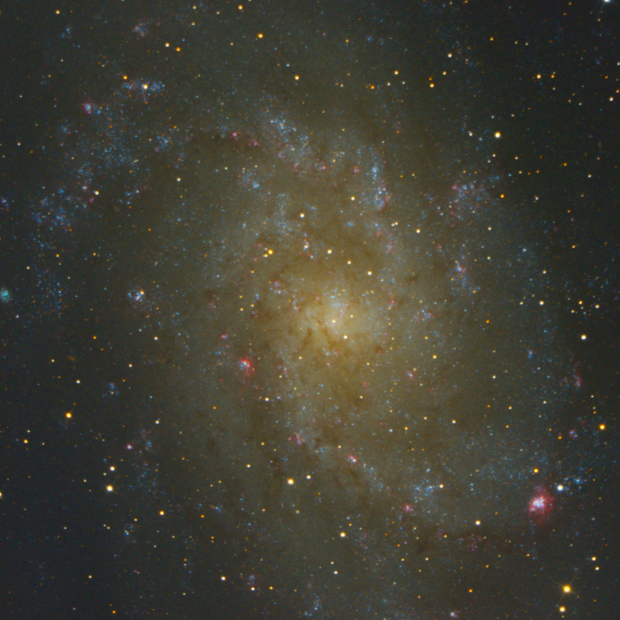 r_s-M33_stacked.jpg