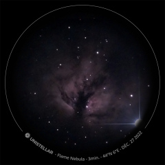 Ciel profond 2022-12-27 - eVscope_NEB_Flame_Nebula.jpg