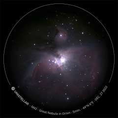 Ciel profond 2022-12-27 - eVscope_NEB_M42.jpg
