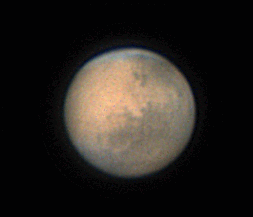 Animation de Mars du 151222(T250-B3x-23H24-0H16-100%).gif