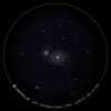 Ciel profond 2022-12-27 - eVscope_GAL_M51.jpg