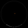 Ciel profond 2022-12-27 - eVscope_PL_Mars.jpg