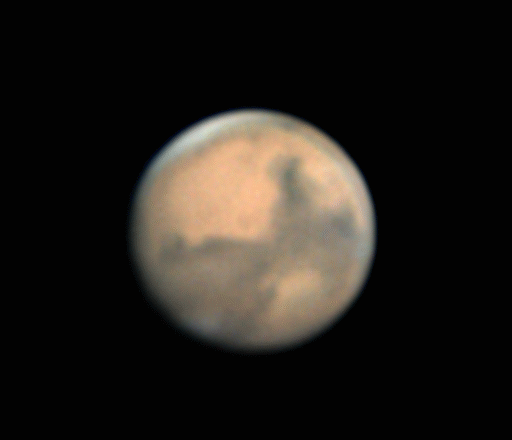 Animation de Mars du 261222(T250-B3x-22H05-22H56-100%)