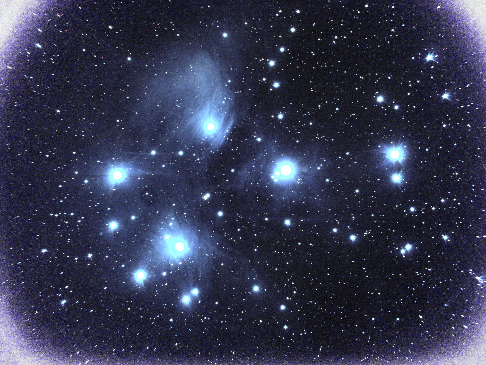 2014_10_30_pleiades_mak150_cosmiris2_cosmps2.thumb.jpg.9939799be5b8e6a4435738b96fbcd17c.jpg