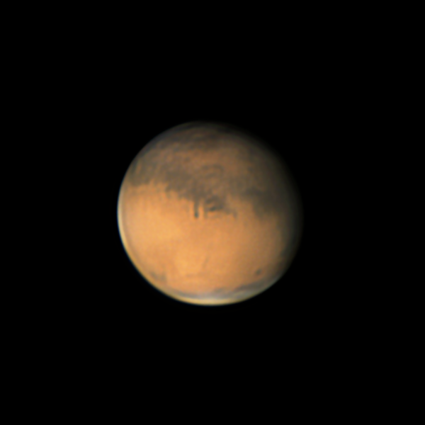 2023-01-02-1936_1-XDu-L-Mars_WD-derot-sharp.png.ace2f7732f1f02d87468404aaa773a34.png