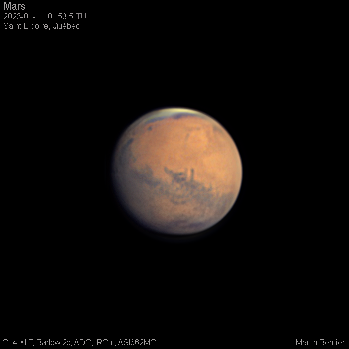 2023-01-11-0053_5-U-RGB-Mars_fb.png.3071dcf6ec70eaad042d94968af440dc.png