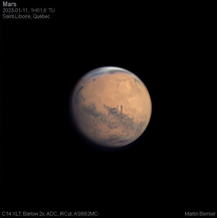 2023-01-11-0101_6-U-RGB-Mars_as.png.62f28ac6877e241c36908579c6f551cd.png