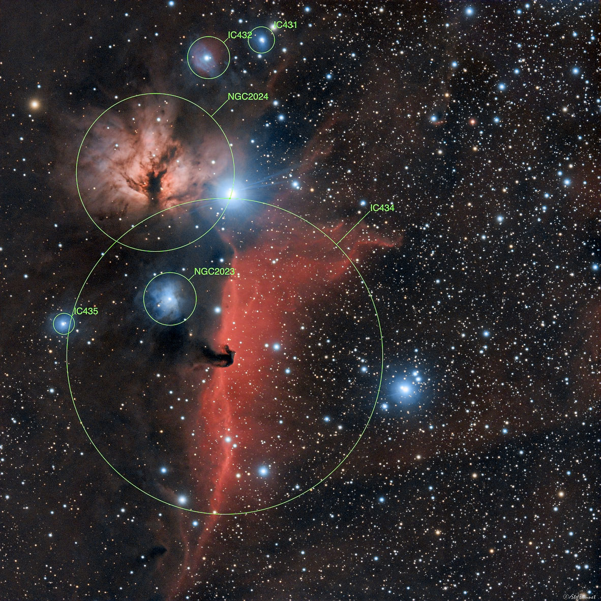 63b1c5bcc877c_20221127IC434TetedeCheval-NGC2024Flamme-Annotee.jpg.94a3492c07af68f811c34964872ca3db.jpg