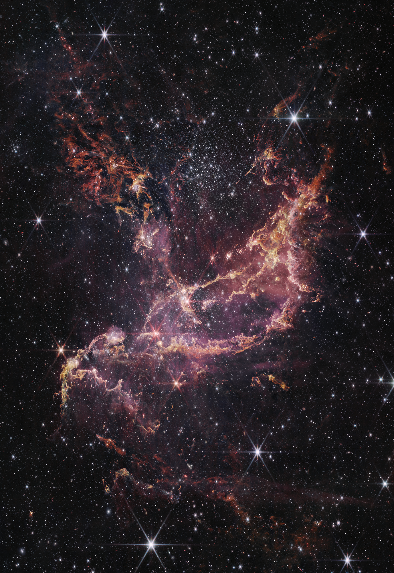 NGC 346 (Nircam).png