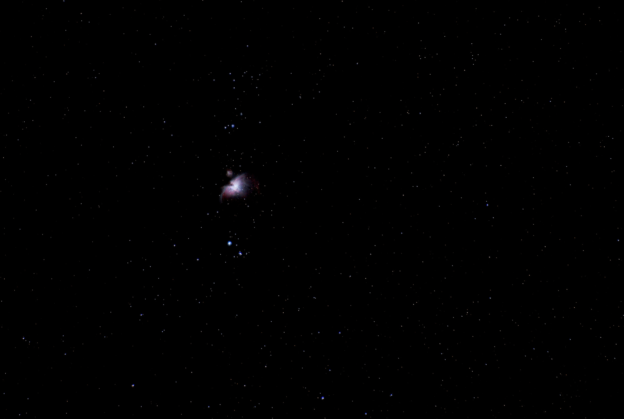 2023-01-21 Orion 200p 5s 800Iso Siril V2.jpg
