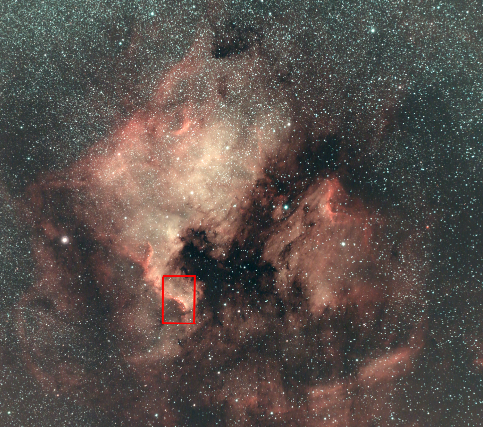 63d176b9be985_NGC7000.png.87342a732e652e084de06f05806d69f0.png