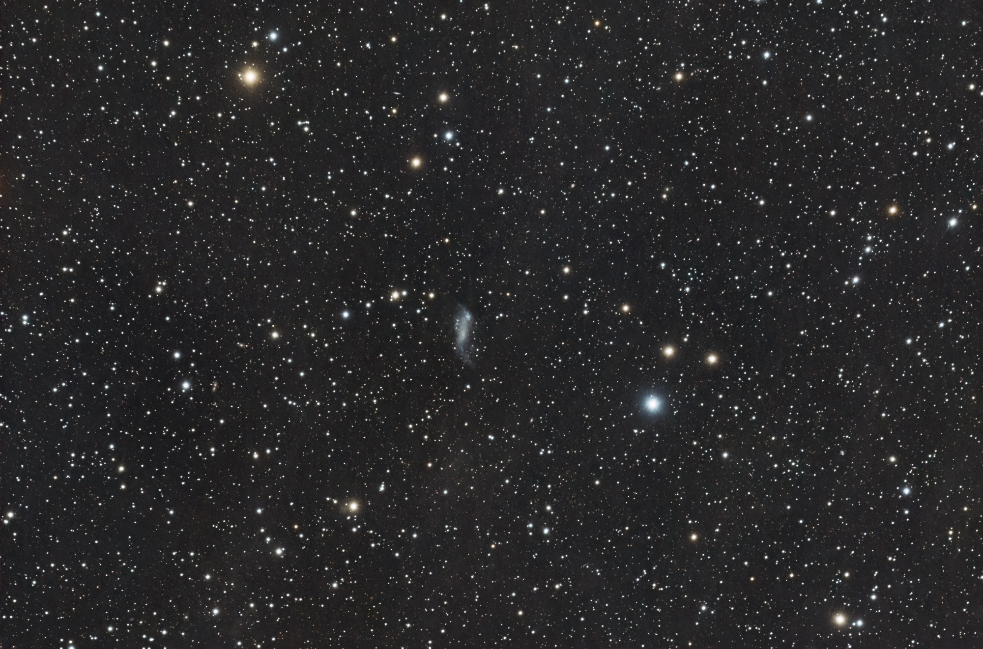 IC 2574_SIRIL-2b-iris-cs5-3-FINAL-2-x.jpg