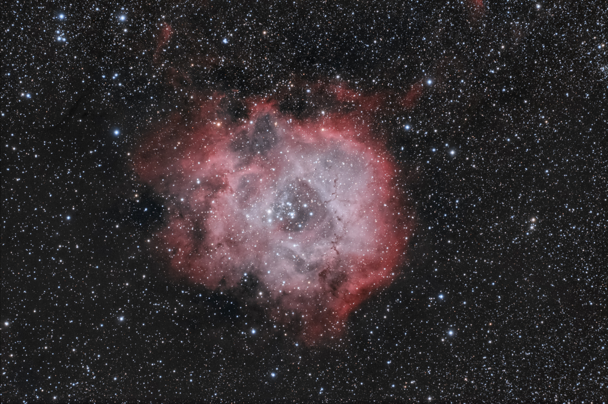 NGC 2237_SIRIL-HOORGB-cs5-4-FINAL-1.jpg