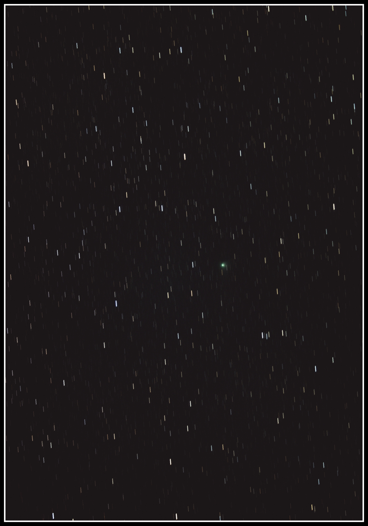 alignement comete 29 45 large.jpg
