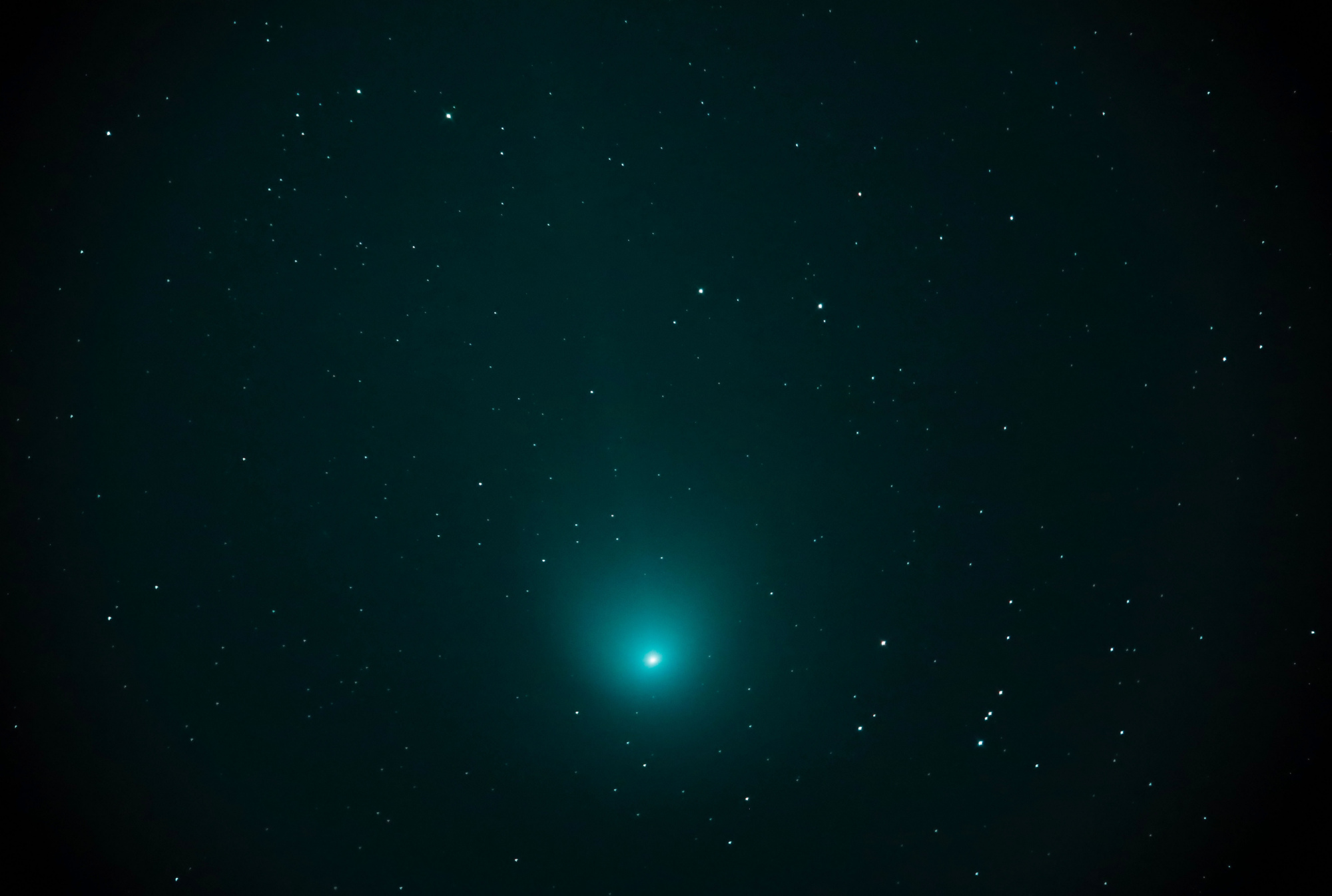 2 comete 2090B2 send.jpg