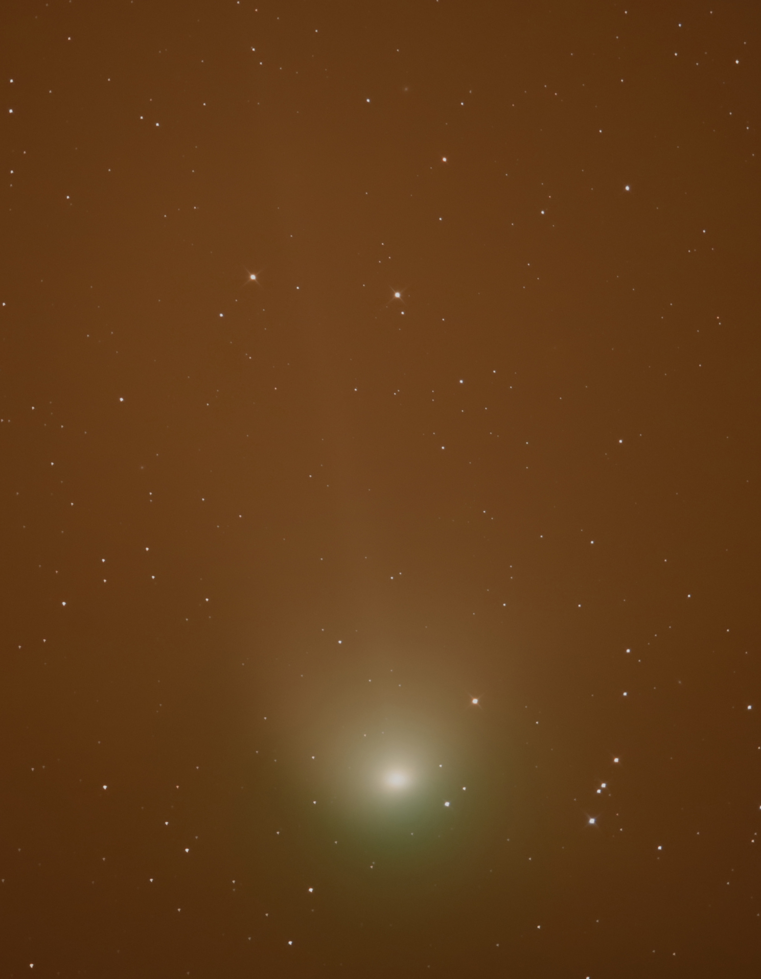 3 comete15 B7 send.jpg