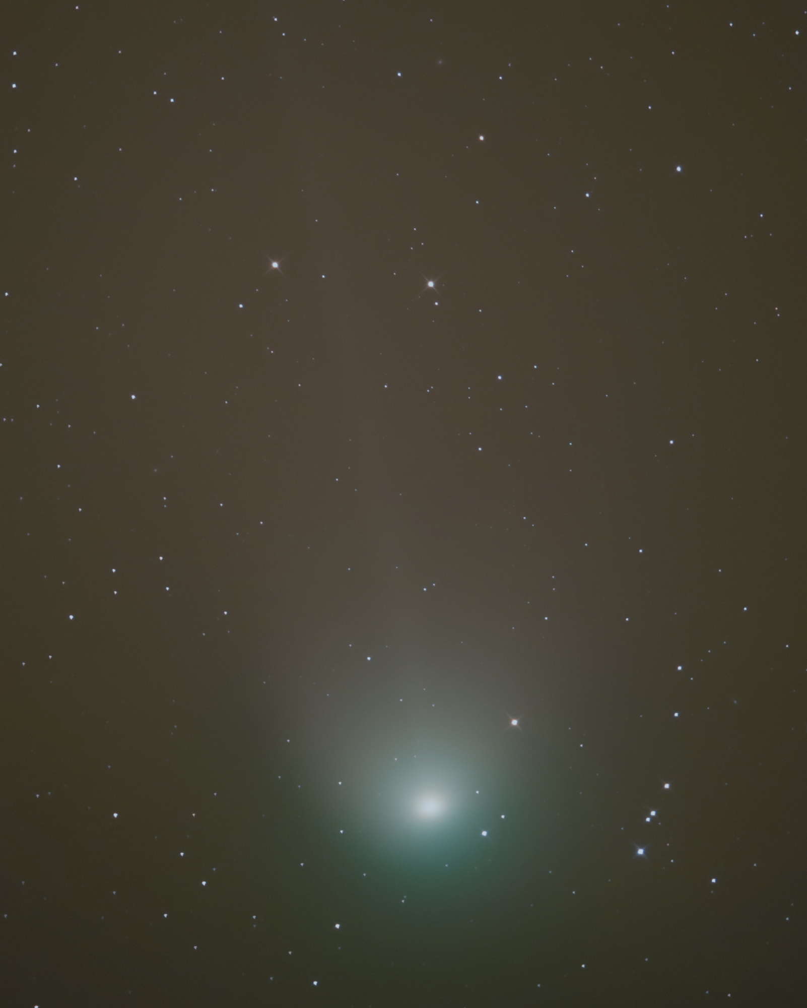 4 comete 15 B6 send.jpg