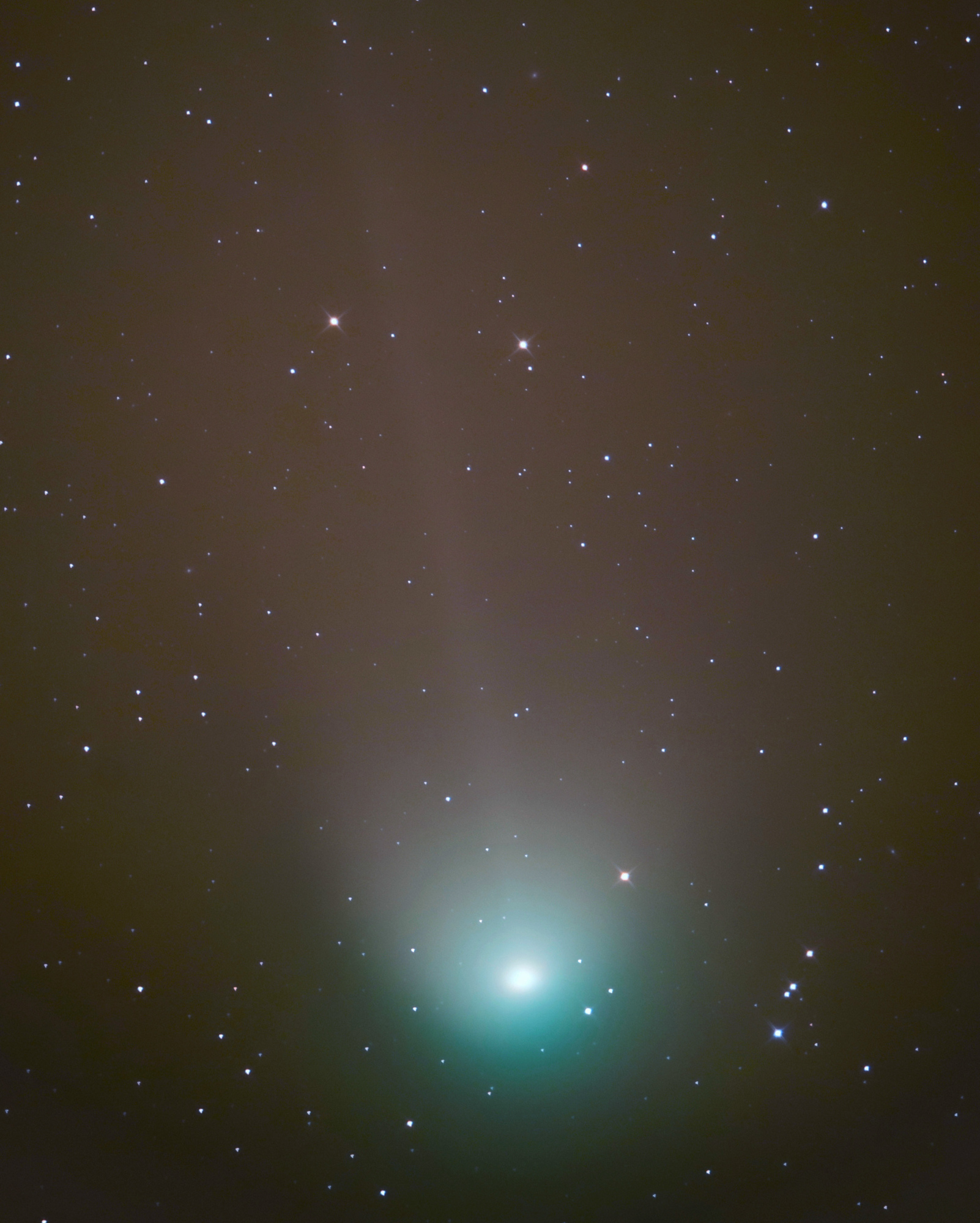 5 comete 15 B6h1B7 send.jpg