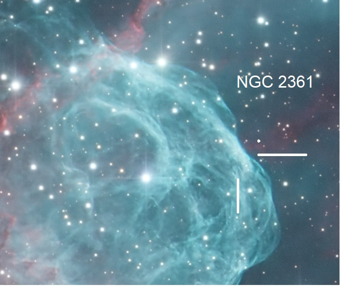 63d8dff62ab6e_NGC2361.jpg.c2ccde681f36cf11ea0c23f6c913e07a.jpg