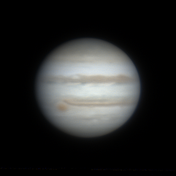 63d94ea5a2f49_2023-01-28-1649_0-U-L-JupiterTaka2506379.png.2921ebd80a7d4e58d1b117d3b057db3a.png