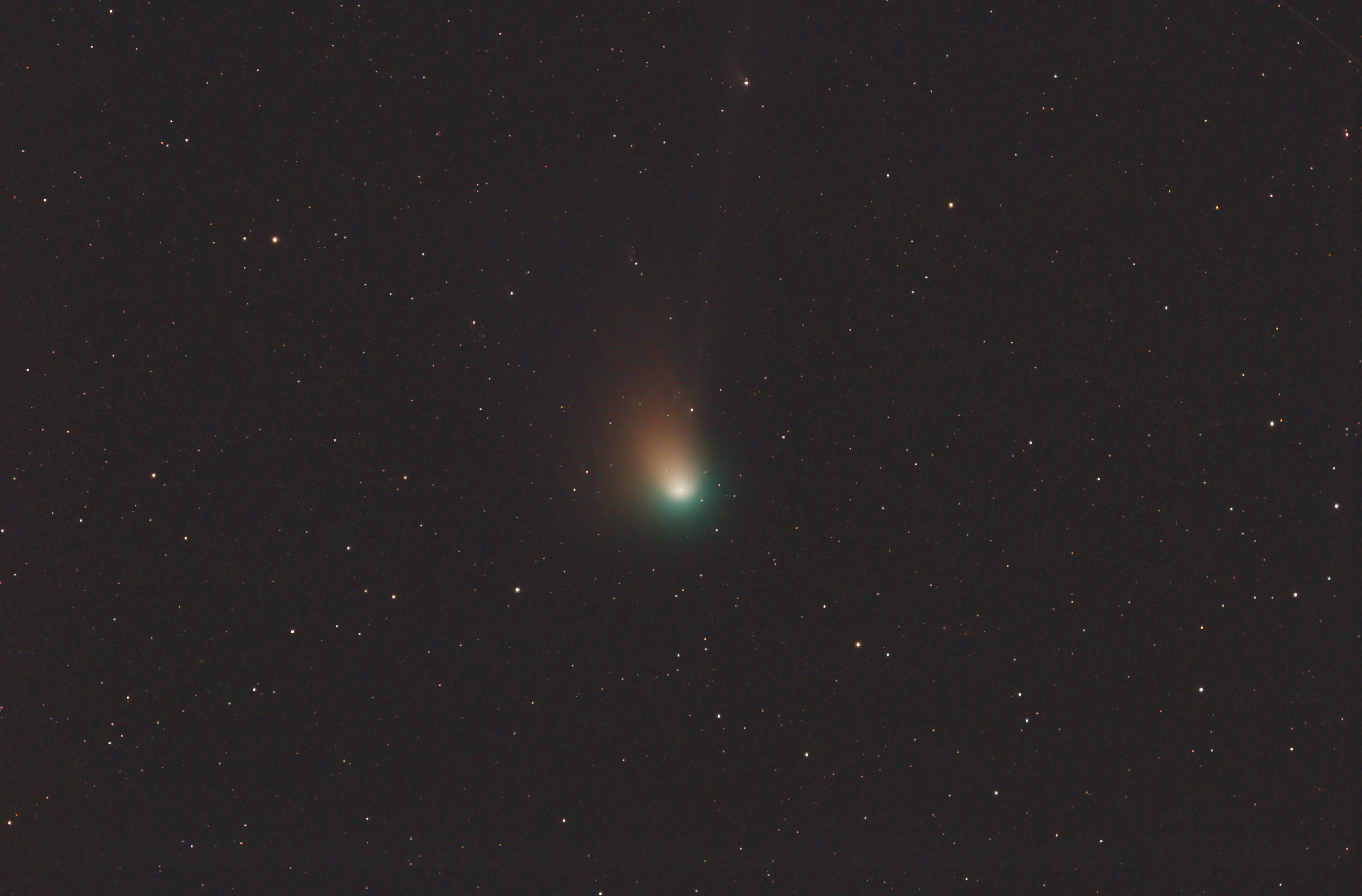 Comete_C_2022_E_(ZTF)_V01.thumb.jpg.740d9787925fb66706931c084a7d169c.jpg