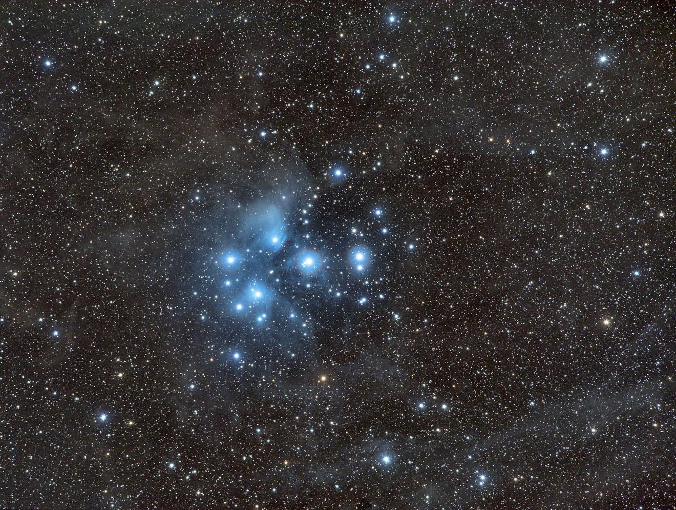 M45-20200117-ASr.jpg.c911a943fcdeb5b032f3ee4b758868e6.jpg